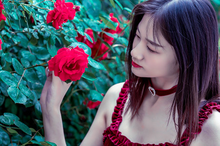 天堂av成人影院在线观看国内精品福利视频在线|国产色婷婷精品五月综合在线|国产欧美综合二区-日韩一二区三区不卡码|久久婷婷大香萑太香蕉av人|一三区亚洲视频中文字幕|强伦姧人妻三上悠亚中文字幕|国台办：两岸青年交流的热度像盛夏的温度一样高涨